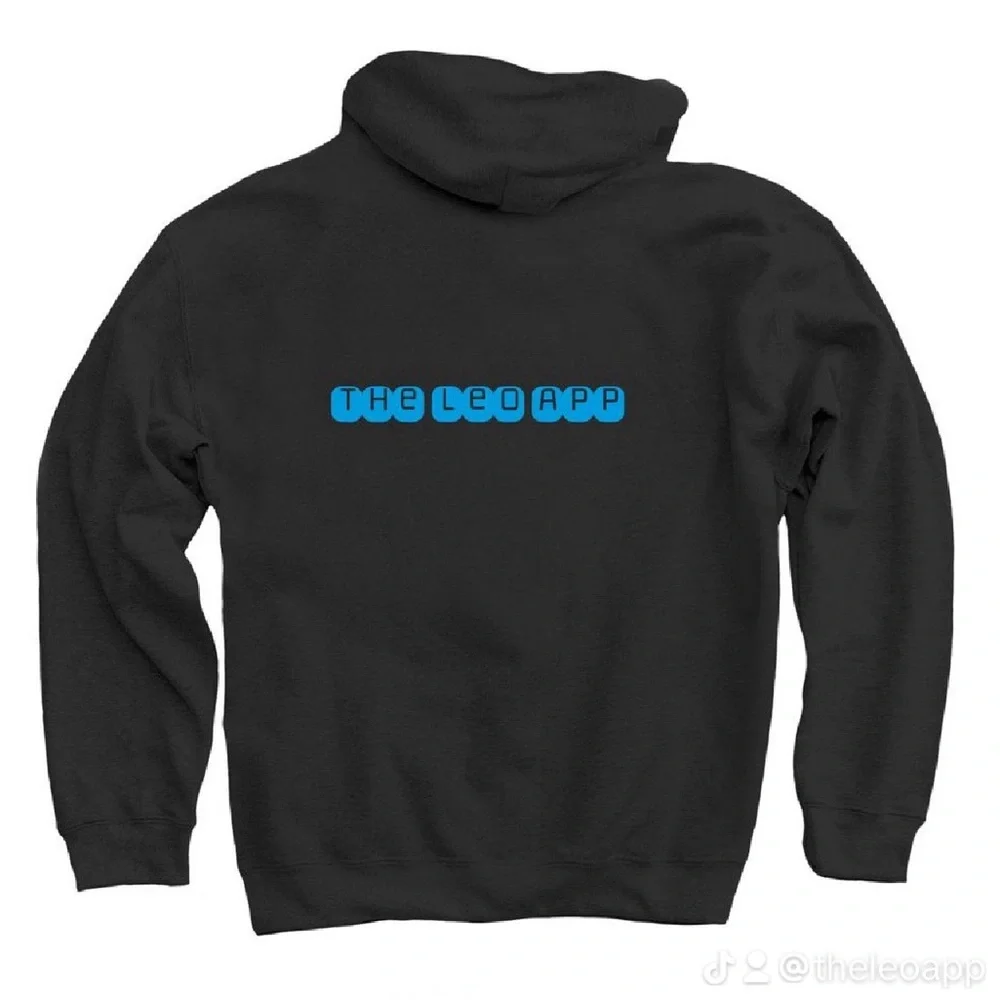 Limited Edition Merch - Picture 3 of 11